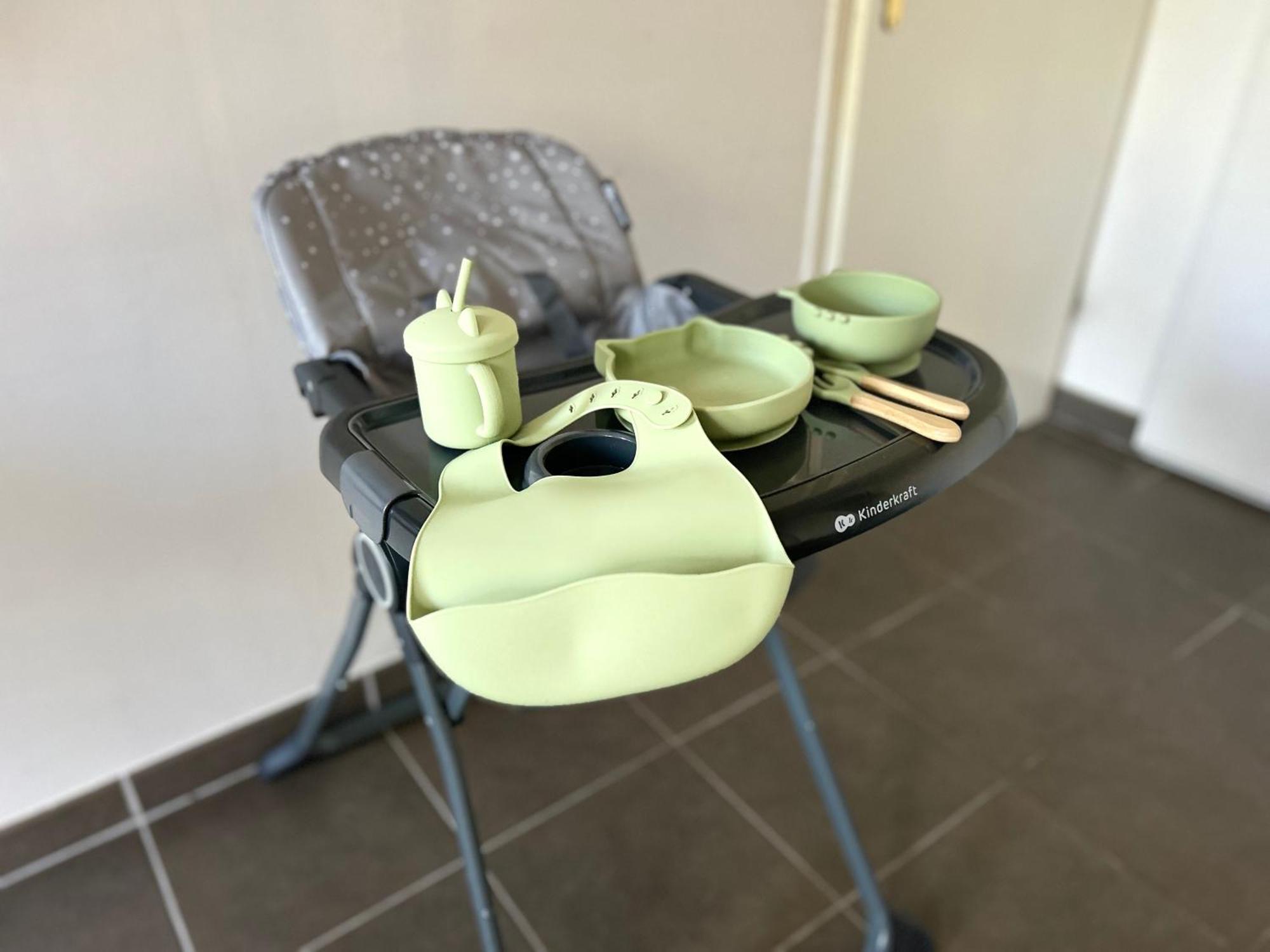 Once Upon A Time - 7Min From Disneyland - Free Private Parking - Self Checkin - Balcony - Barbecue Magny-le-Hongre Eksteriør billede